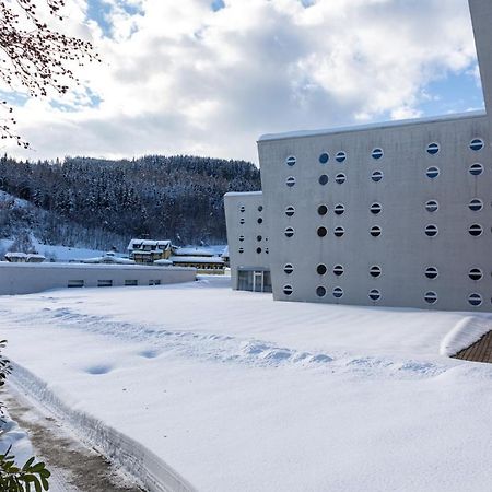 Hotel Royal X Seeboden Esterno foto